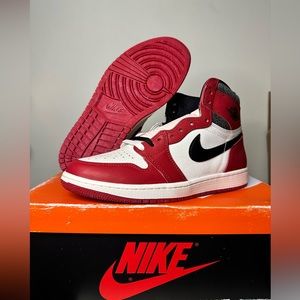 Jordan 1 Retro High OG
